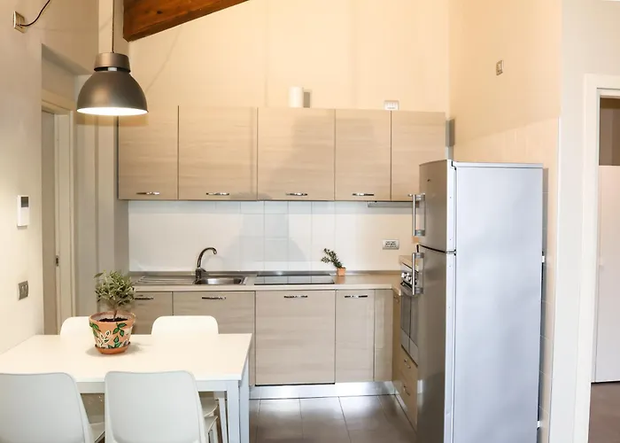 Cascina Cotica